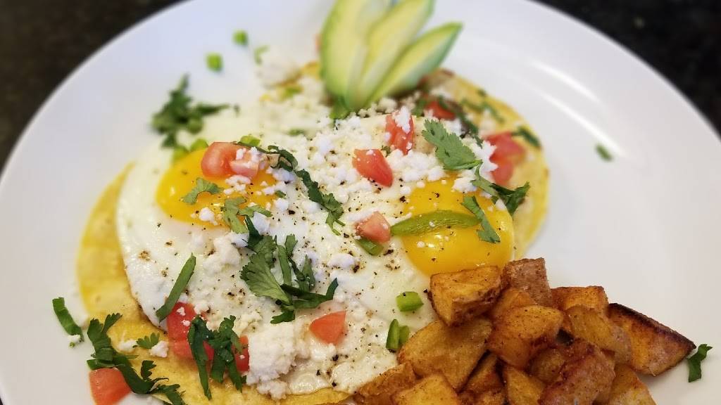 Arabella - Breakfast and Brunch | restaurant | 536 N Main St, Hendersonville, NC 28792, USA | 8285952449 OR +1 828-595-2449