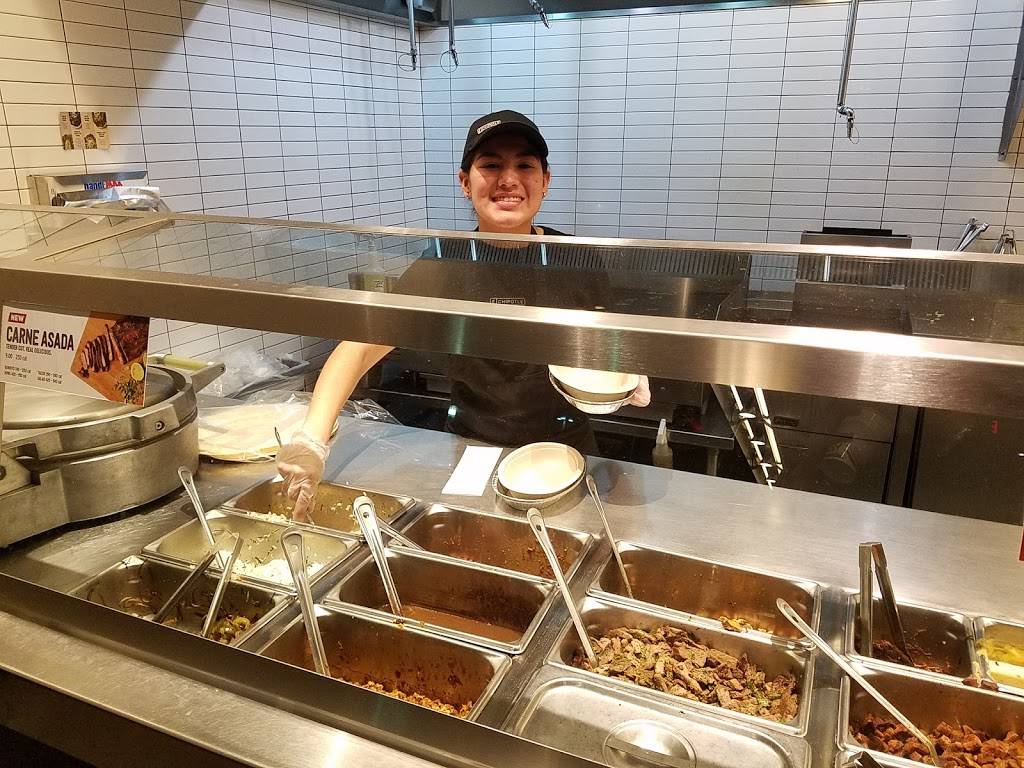 Chipotle Mexican Grill | restaurant | 8889 Gateway Blvd W Ste 2510, El Paso, TX 79925, USA | 9153175818 OR +1 915-317-5818