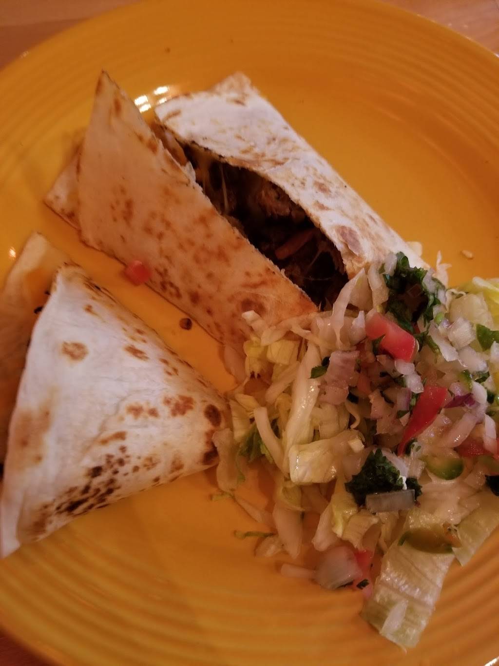 Provecho | restaurant | 1801 Main St, Vancouver, WA 98660, USA | 3606941028 OR +1 360-694-1028