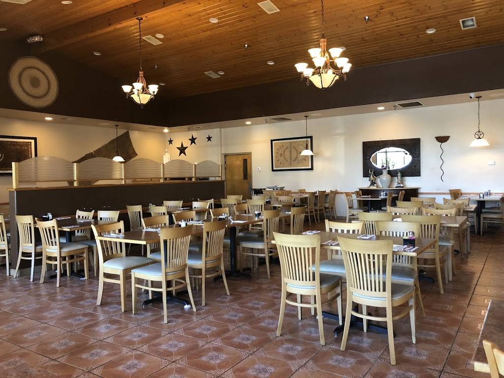 Chapala Grill | restaurant | 5113 W Goshen Ave, Visalia, CA 93291, USA | 5597334575 OR +1 559-733-4575