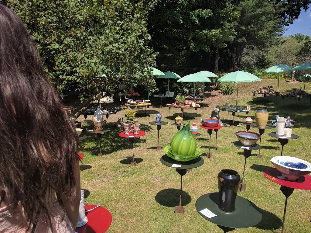 LOeuf | restaurant | 229 Chemin de Mystic, Saint-Ignace-de-Stanbridge, QC J0J 1Y0, Canada | 4502487529 OR +1 450-248-7529