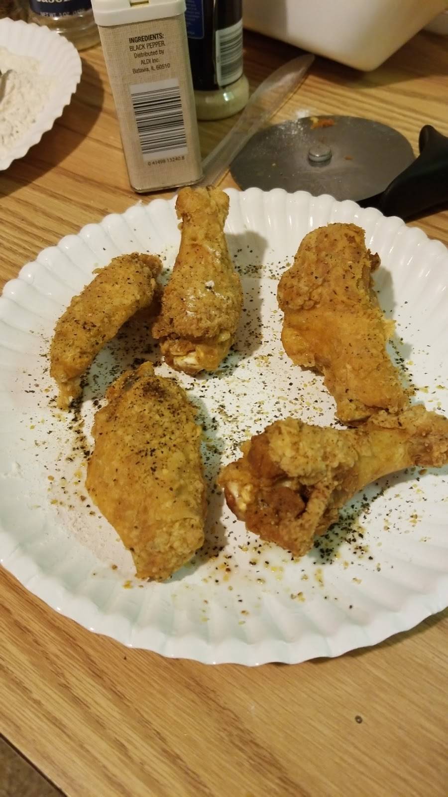 JJs Pizza Shack | restaurant | 1454 Lincolnway, Valparaiso, IN 46385, USA | 2194761616 OR +1 219-476-1616