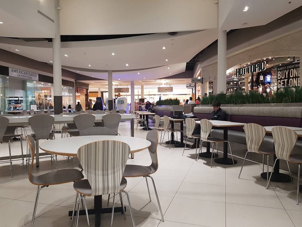 Manchu Wok | restaurant | 210 Apache Mall, Rochester, MN 55902, USA | 5072521218 OR +1 507-252-1218