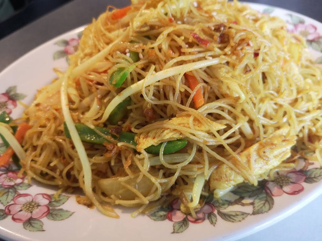 Nouilles Express Halal | restaurant | 325 Boul Henri-Bourassa E, Montréal, QC H3L 1C2, Canada | 5143350054 OR +1 514-335-0054