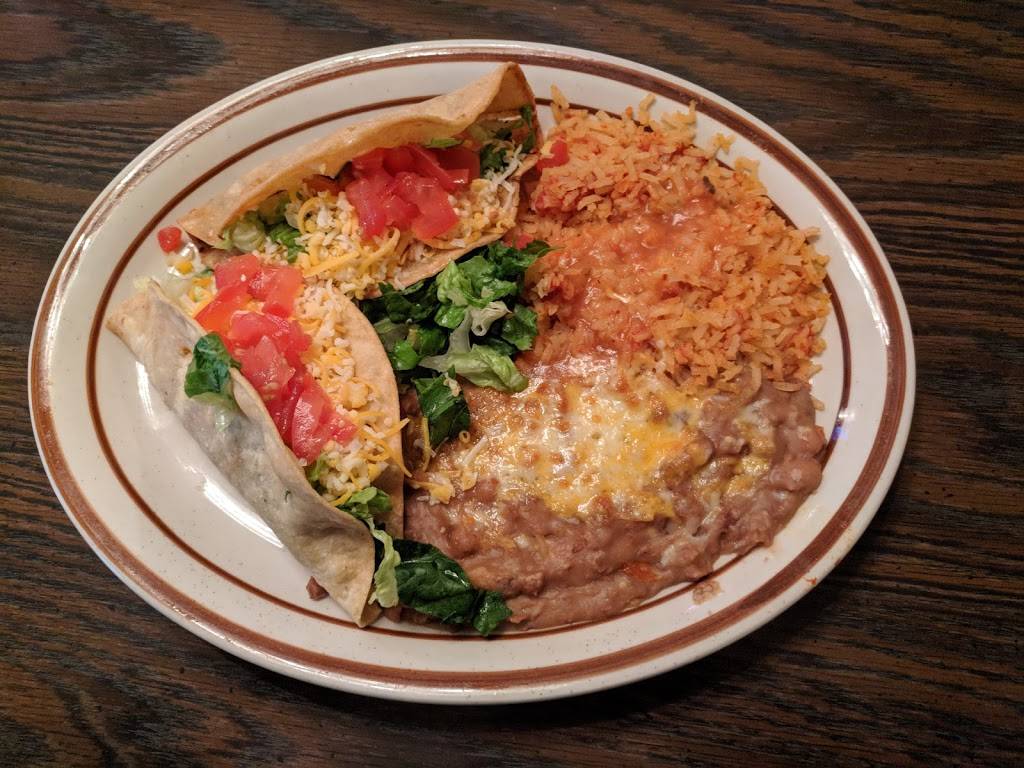 Los Gallos Mexican Restaurant | restaurant | 1667 E Orangethorpe Ave, Placentia, CA 92870, USA | 7145797955 OR +1 714-579-7955
