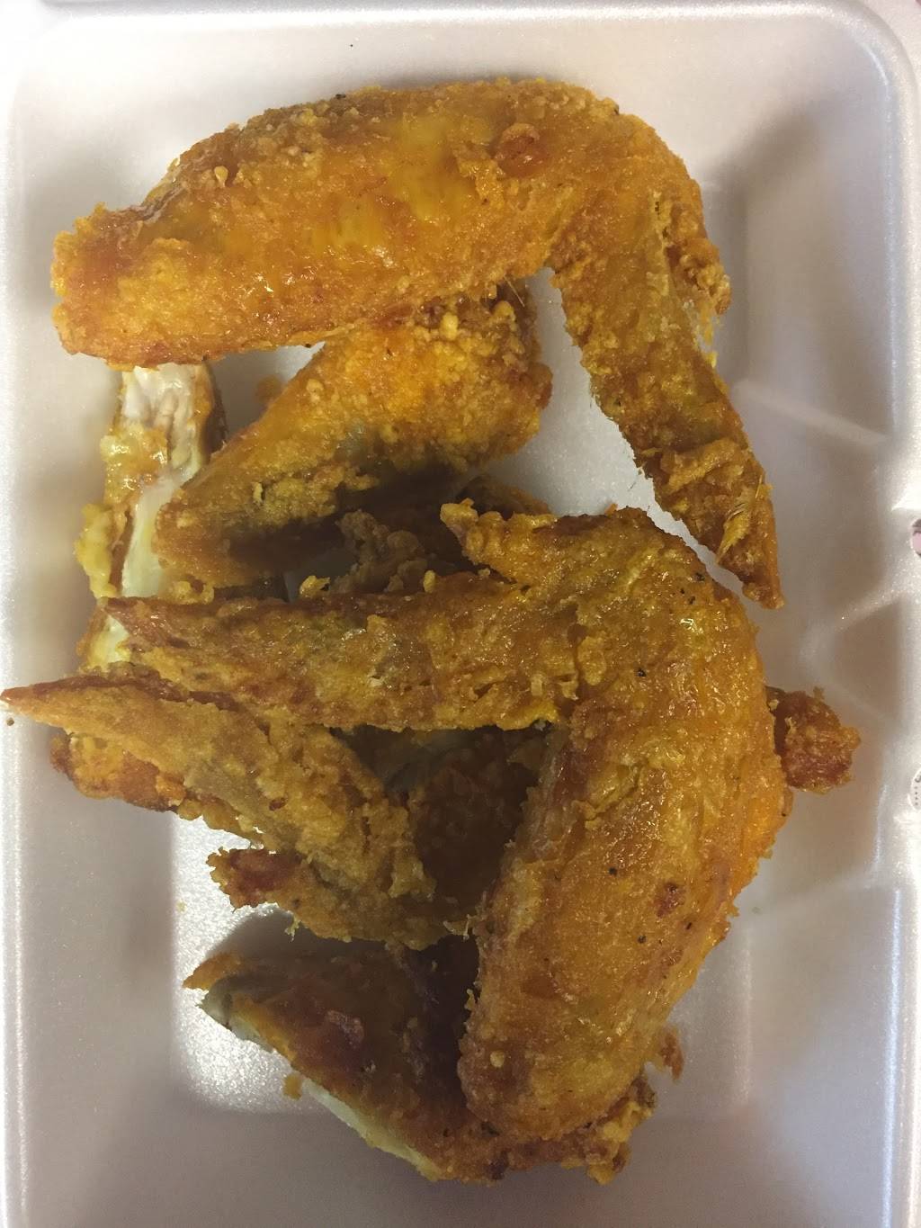 New China Restaurant | restaurant | 8900 N 56th St, Temple Terrace, FL 33617, USA | 8139148881 OR +1 813-914-8881