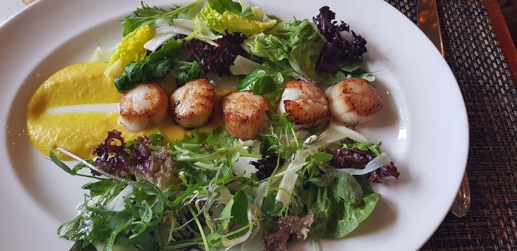 La Piquette | restaurant | 3714 Macomb St NW, Washington, DC 20016, USA | 2026862015 OR +1 202-686-2015