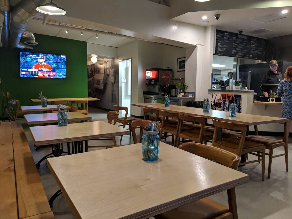 Parallel Pizzeria | restaurant | 34255 Pacific Coast Hwy #101, Dana Point, CA 92629, USA | 9494417406 OR +1 949-441-7406