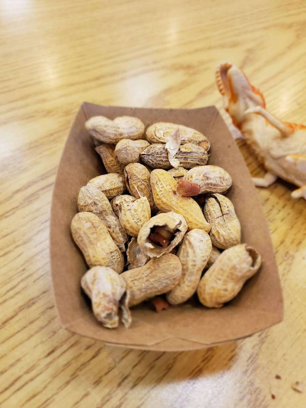 Five Guys | meal takeaway | 20571 Haggerty Rd, Northville, MI 48167, USA | 2483496400 OR +1 248-349-6400