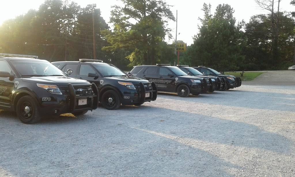 Driskill Fish & Steak | restaurant | 2450 Main St, Plantersville, MS 38862, USA | 6628400040 OR +1 662-840-0040