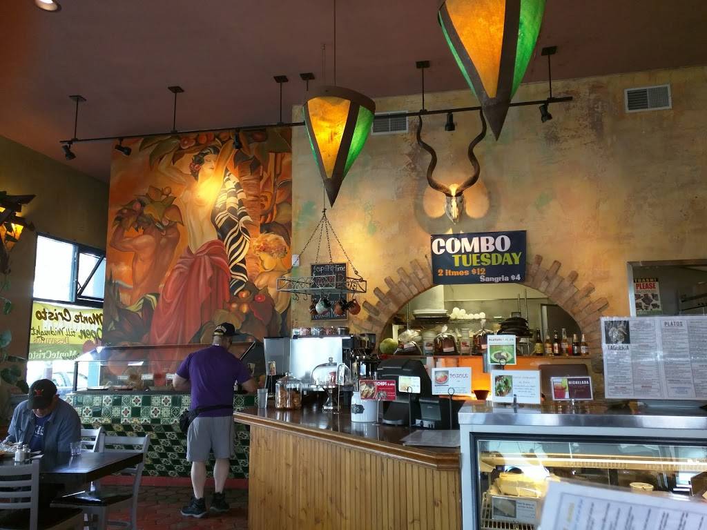 Taqueria Monte Cristo | restaurant | 1440 University Ave, Berkeley, CA 94702, USA | 5104860321 OR +1 510-486-0321