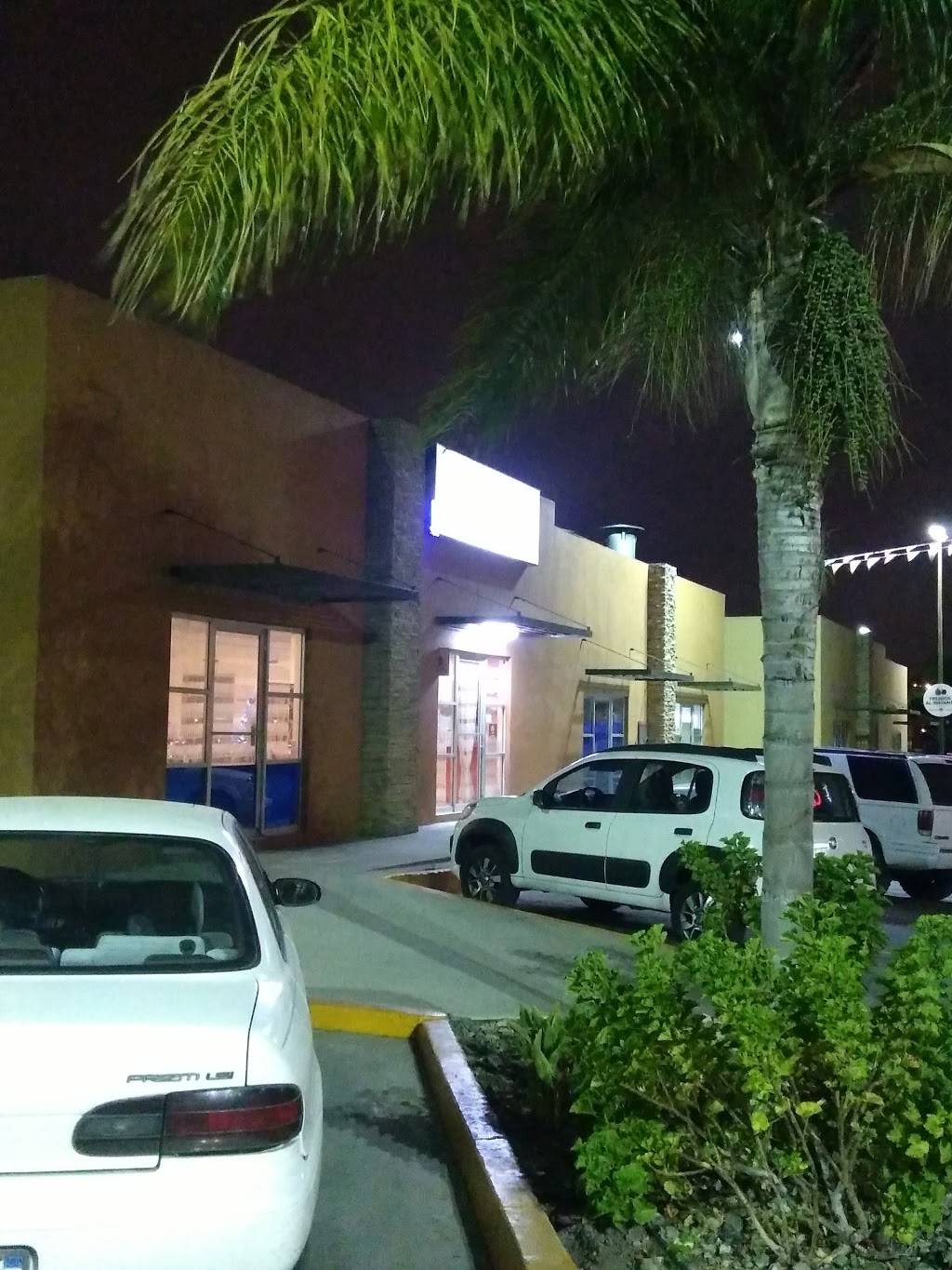 Restaurant AMISTAD | restaurant | Av. Paseo Reforma, Lomas Dela Amistad, 22180 Tijuana, B.C., Mexico | 016646523211 OR +52 664 652 3211