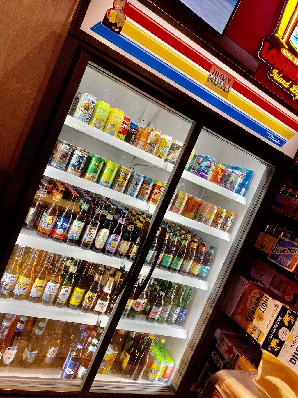 Jimmy Hulas Port Orange | restaurant | 65 Dunlawton Ave, Port Orange, FL 32127, USA | 3862389933 OR +1 386-238-9933