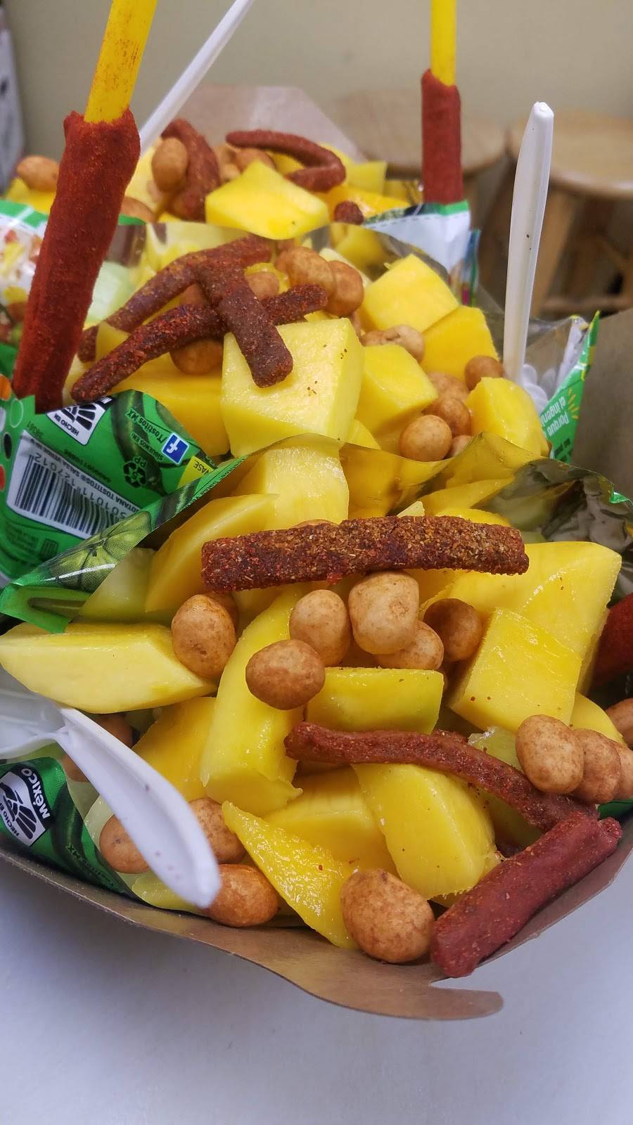 La Casa de Sharon | restaurant | 10518 S Tacoma Way Suite D, Lakewood, WA 98499, USA | 2539840966 OR +1 253-984-0966