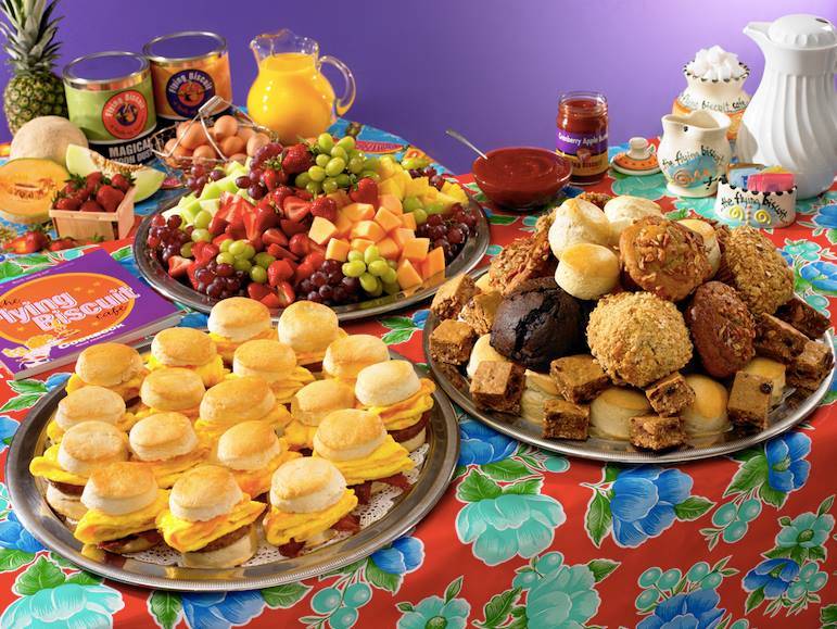 Flying Biscuit Cafe - Memorial City Houston TX | restaurant | 12389 Kingsride Ln, Houston, TX 77024, USA | 7135899772 OR +1 713-589-9772