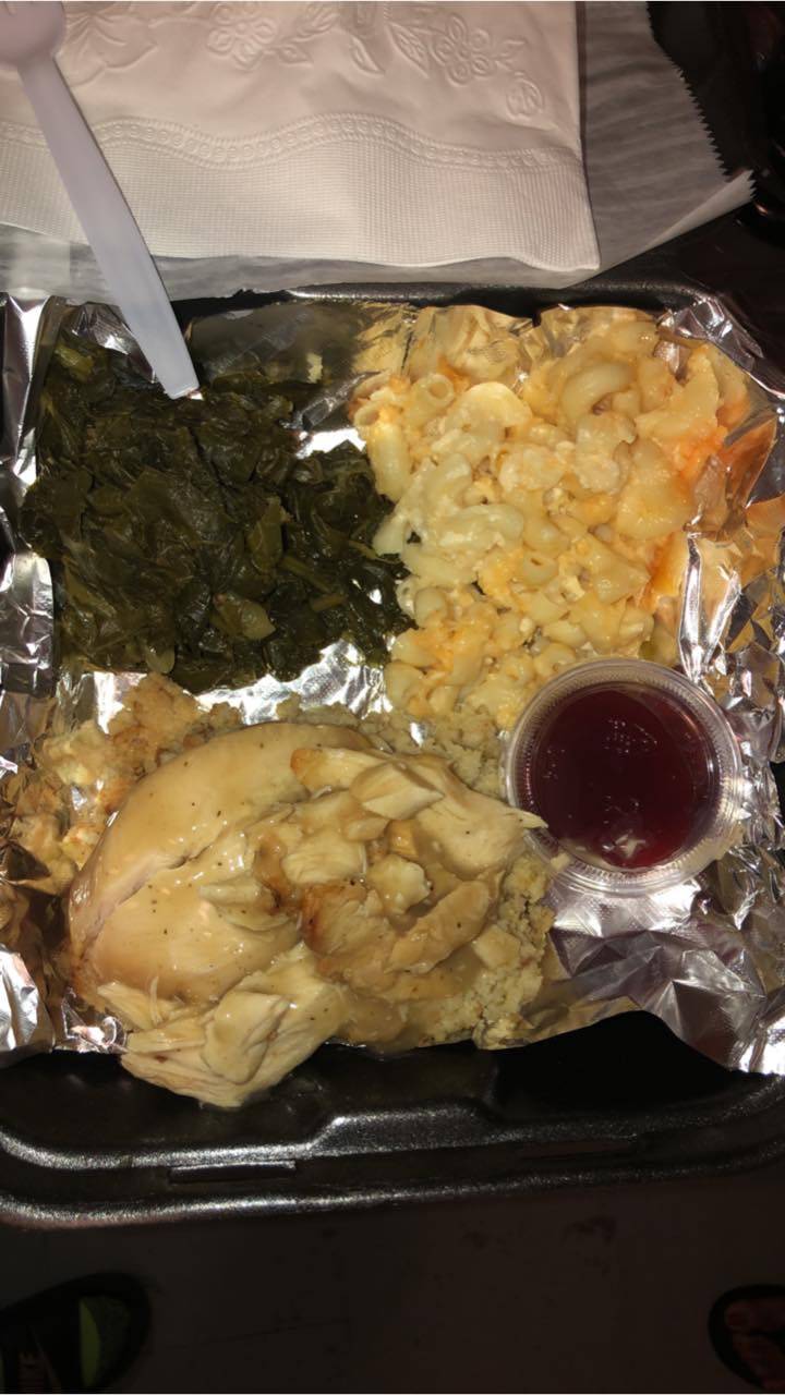 Southside Sammich Shop | restaurant | 3431 Alton Park Blvd, Chattanooga, TN 37410, USA | 4237102682 OR +1 423-710-2682