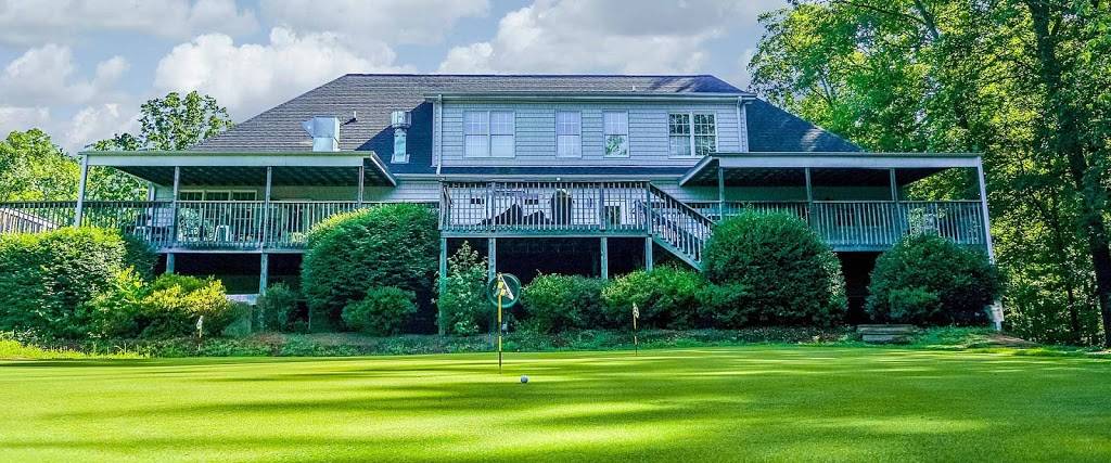 Paris Mountain Country Club | restaurant | 301 Old Rockhouse Rd, Greenville, SC 29609, USA | 8648344781 OR +1 864-834-4781