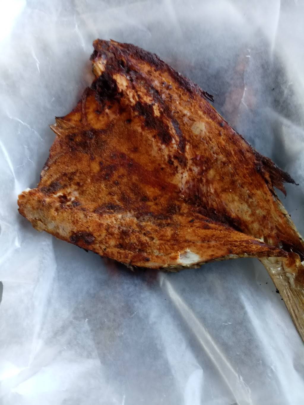 Red Wagon BBQ | restaurant | 1018 E Magnolia St, Arcadia, FL 34266, USA | 8632441510 OR +1 863-244-1510