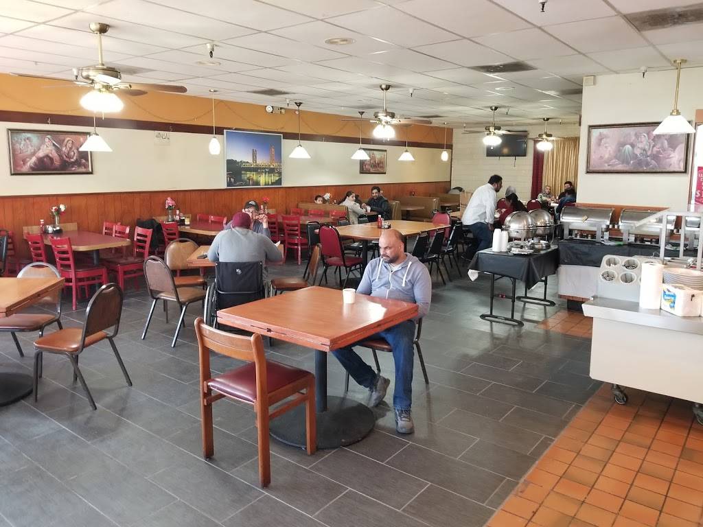 Kabab Corner | restaurant | 1001 Jefferson Blvd, West Sacramento, CA 95691, USA | 9163716777 OR +1 916-371-6777