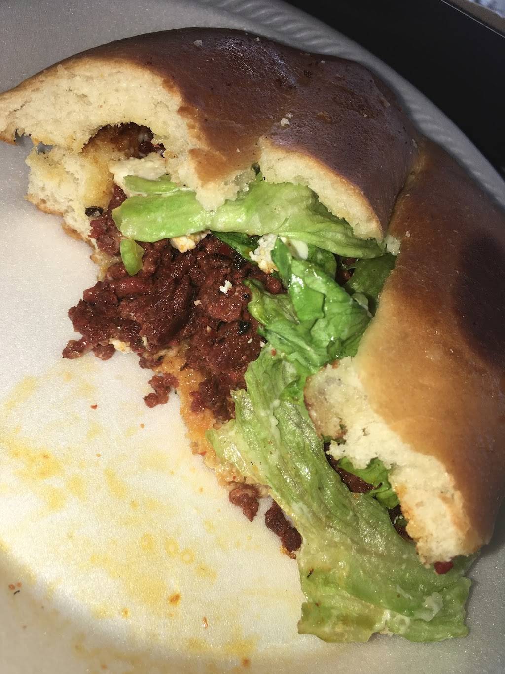 Taqueria Ramirez | restaurant | 2409 W Trapnell Rd, Plant City, FL 33566, USA | 8134589798 OR +1 813-458-9798