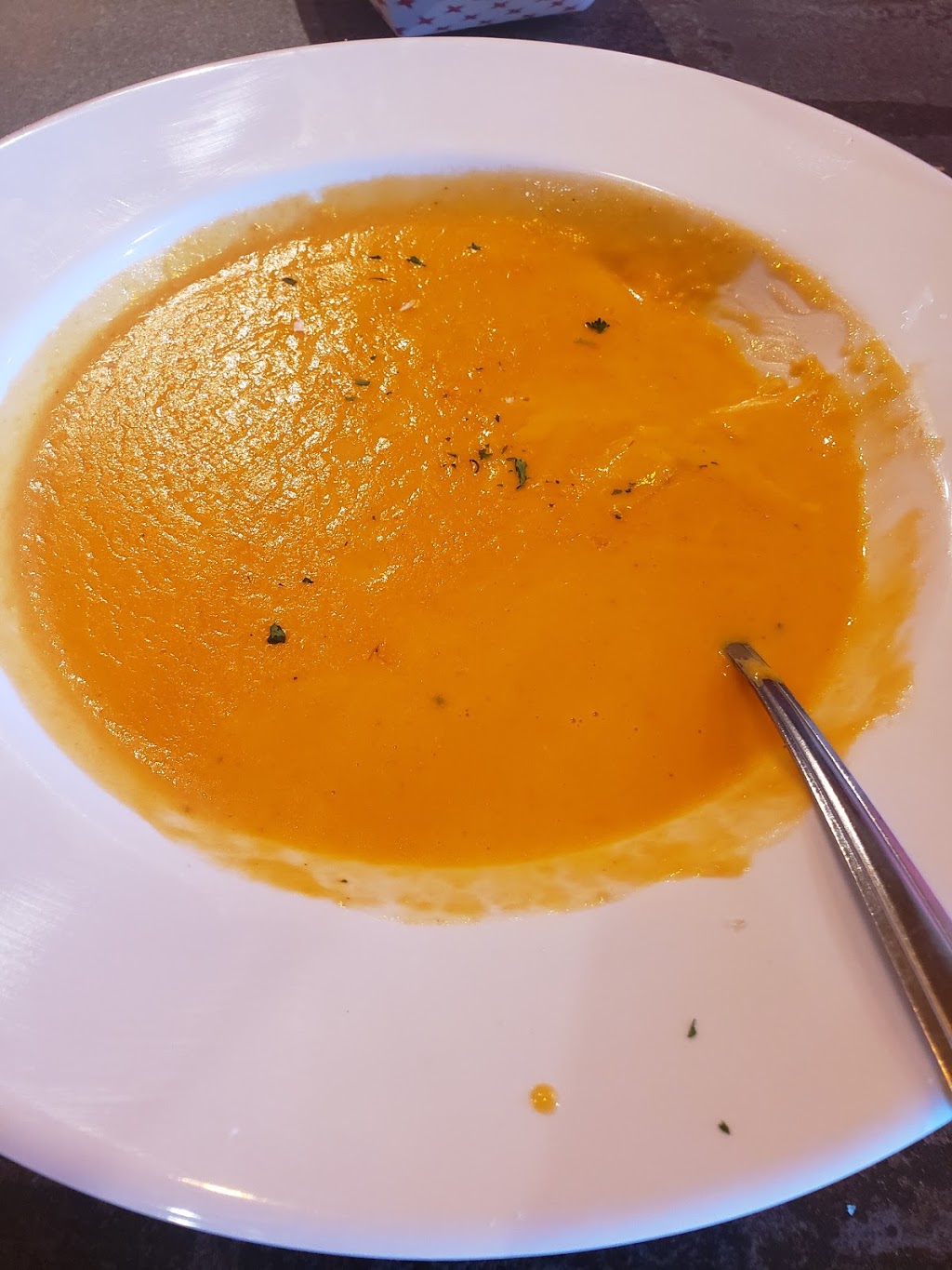 The Lost Cajun | restaurant | 2106 W Lucas St Unit 30, Florence, SC 29501, USA | 8434071077 OR +1 843-407-1077