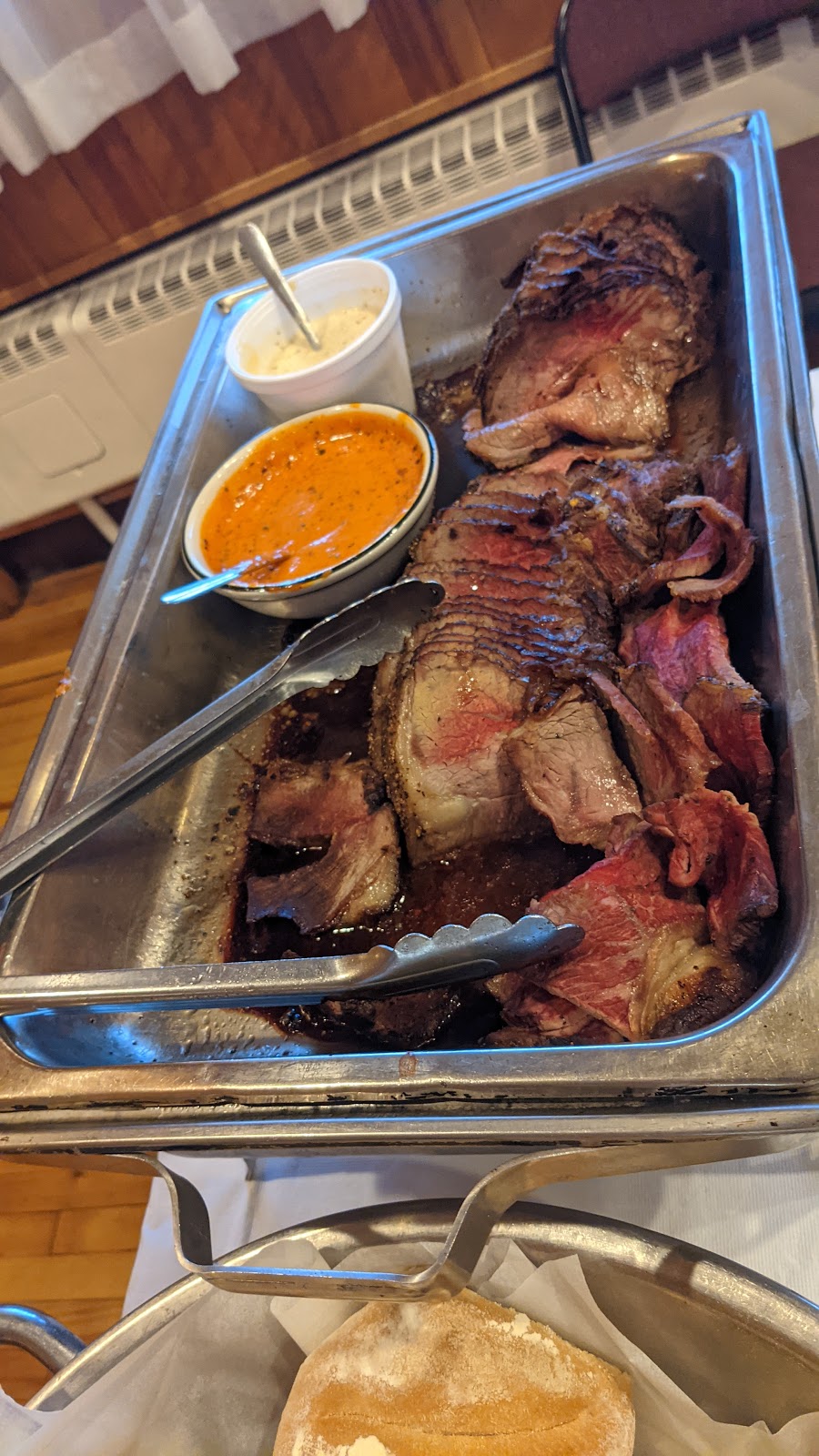 Columbus Club Inc | meal takeaway | 11 Fountain St, Framingham, MA 01702, USA | 5088759018 OR +1 508-875-9018