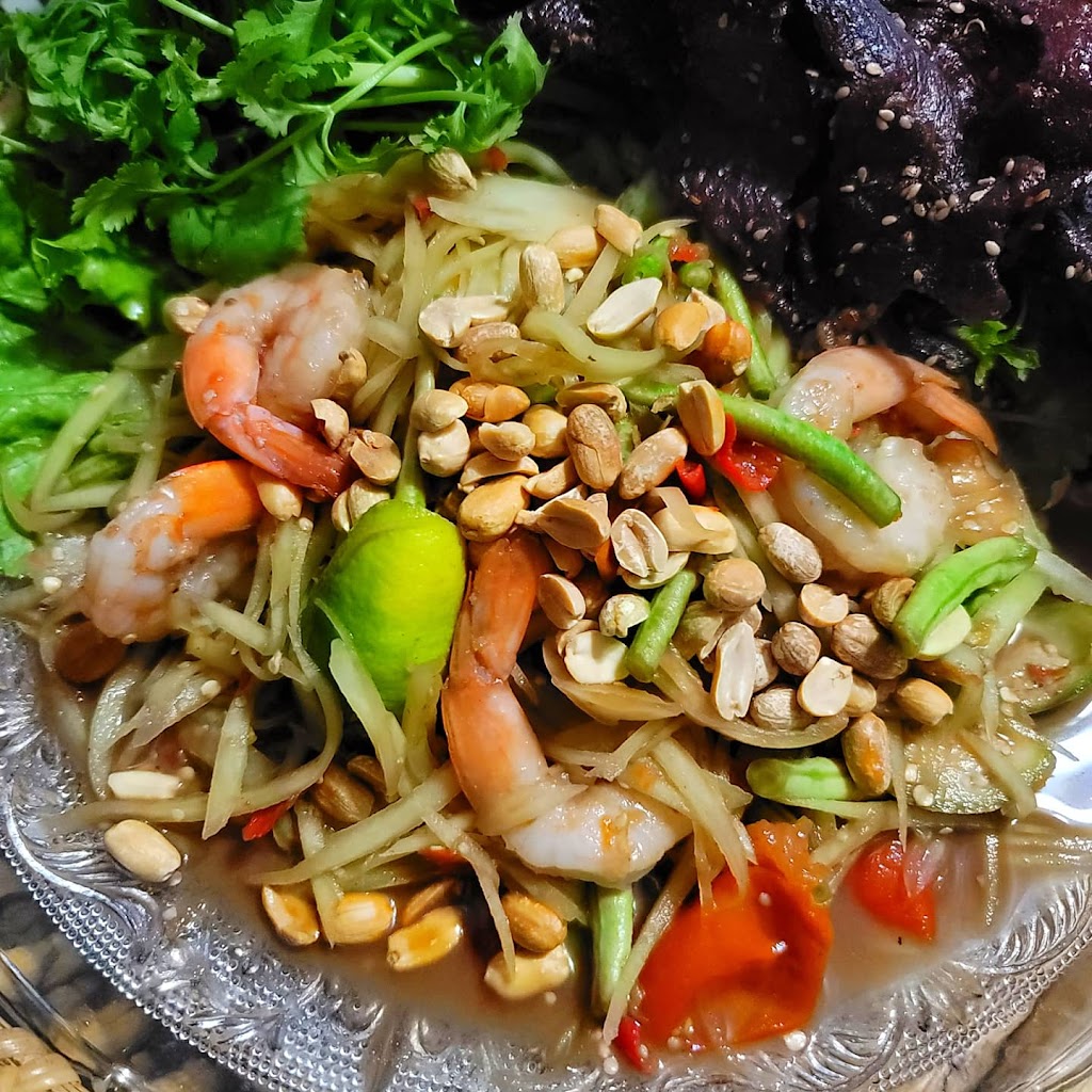 Bella Asian Food | restaurant | 1282 Essex Ave, Columbus, OH 43201, USA | 3808889448 OR +1 380-888-9448