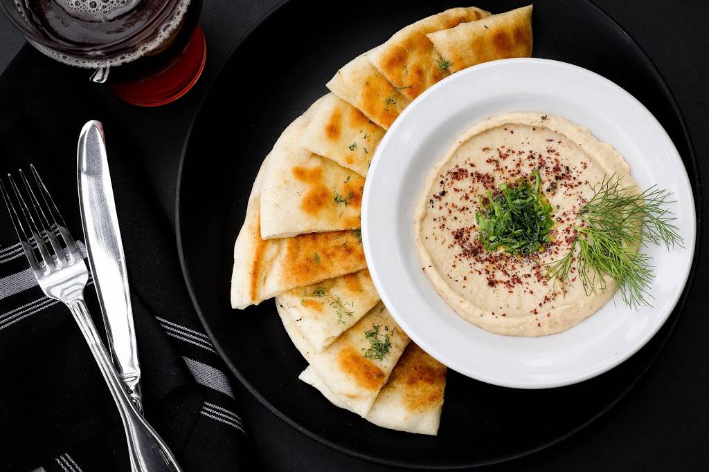 Wye Hill Kitchen & Brewing | restaurant | 201 S Boylan Ave, Raleigh, NC 27603, USA | 9842001189 OR +1 984-200-1189