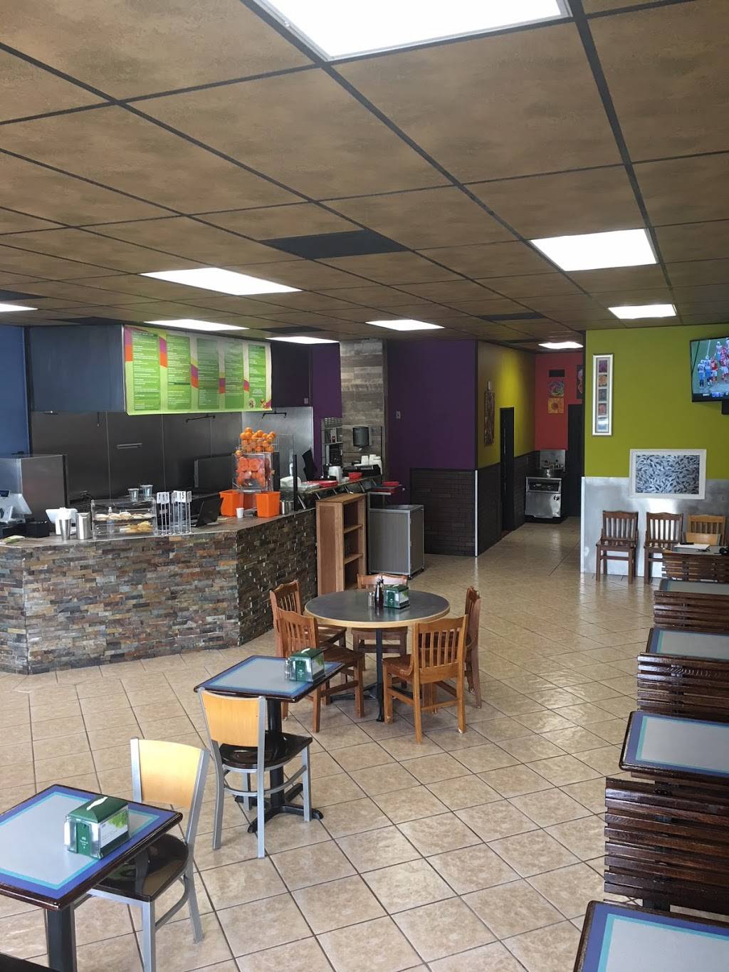 Al Basha Cafe | restaurant | 2015 Garnet Ave, San Diego, CA 92109, USA | 8588867372 OR +1 858-886-7372