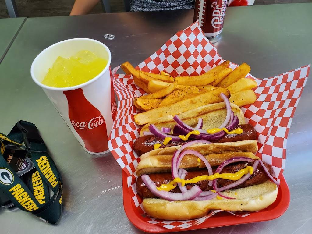 Gyro Express | restaurant | 9635 Bermuda Rd #110, Las Vegas, NV 89123, USA | 7028883535 OR +1 702-888-3535