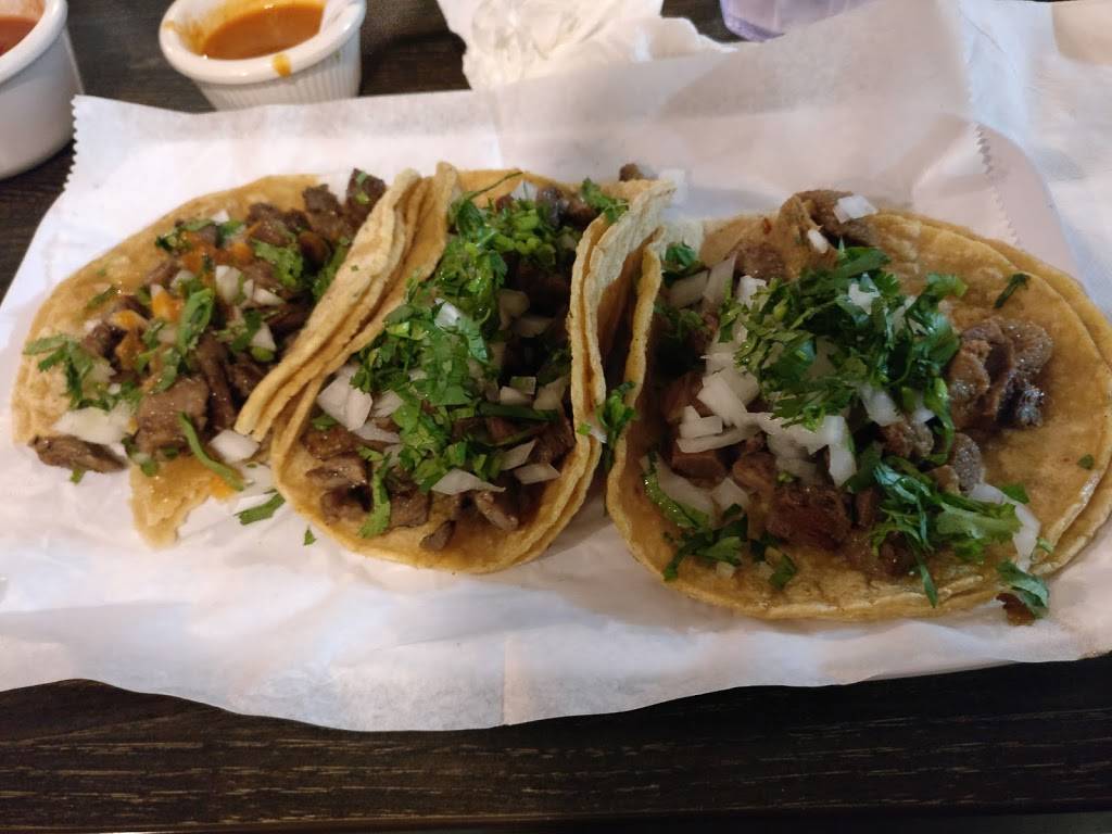 Taco Dale Aurora | restaurant | 1056 N, IL-59, Aurora, IL 60504, USA | 6304999344 OR +1 630-499-9344