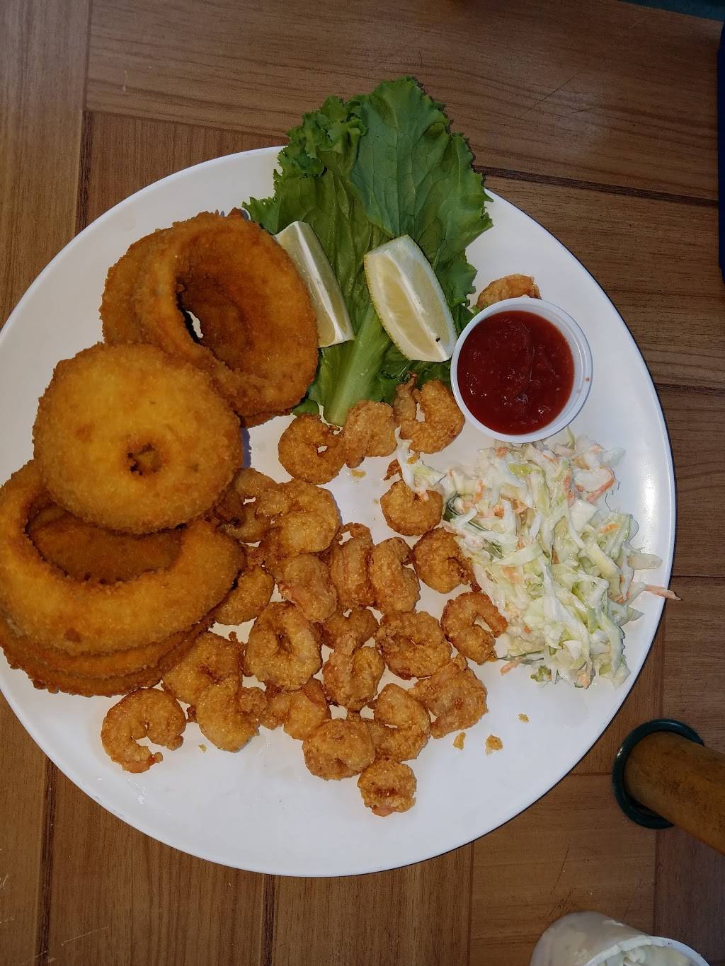 Diamond Jims Gas Grill | restaurant | 1325, 325 Meier St, East Dundee, IL 60118, USA | 2244848554 OR +1 224-484-8554