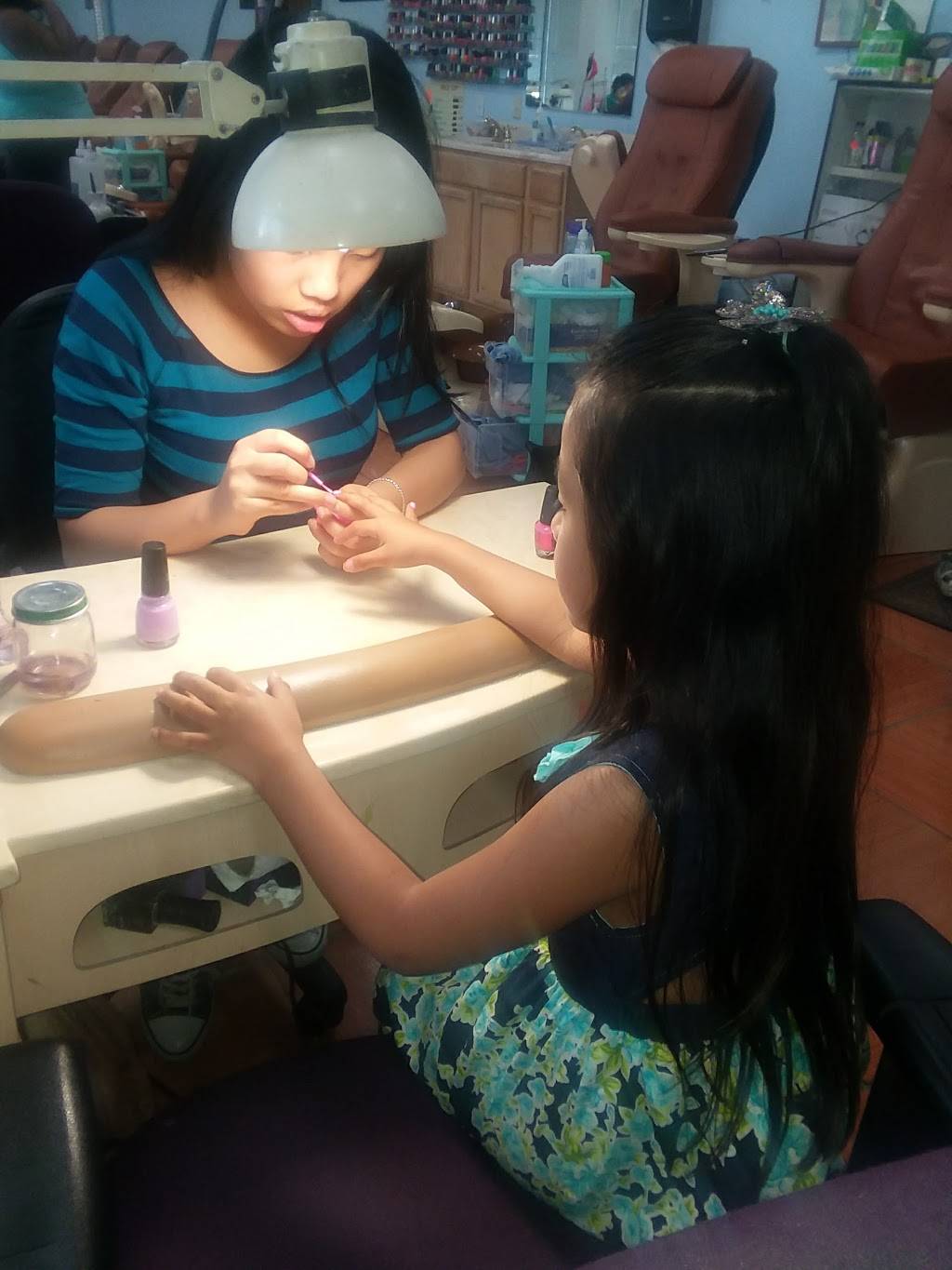 Subway | restaurant | 1507 Hershberger Rd NW, Roanoke, VA 24012, USA | 5405638441 OR +1 540-563-8441