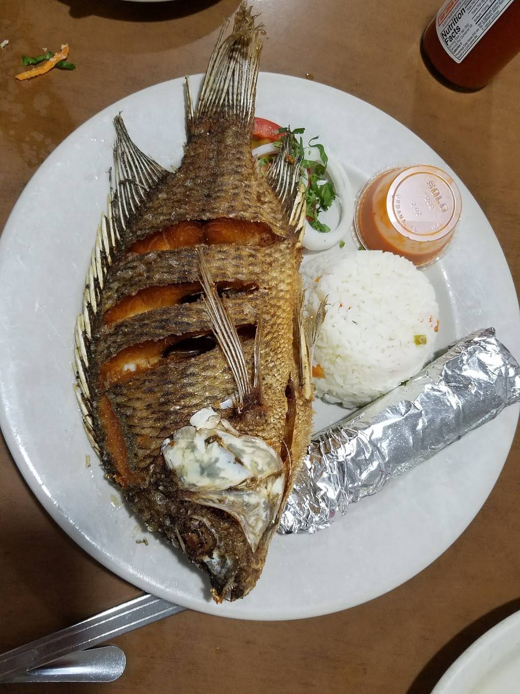 Seafood Shack | restaurant | 11625 Webb Chapel Rd, Dallas, TX 75229, USA | 9724060890 OR +1 972-406-0890