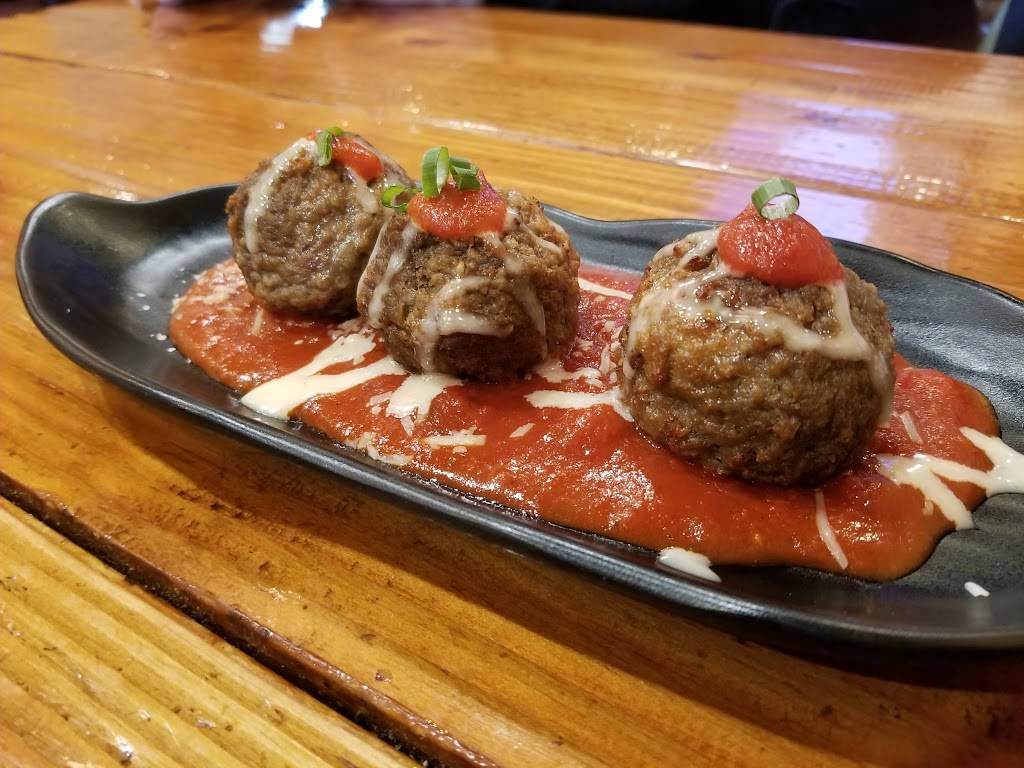 Fu Shen | restaurant | 6003 7th Ave, Brooklyn, NY 11220, USA | 7184398808 OR +1 718-439-8808