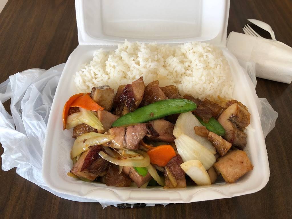 Wing Wong Inc | restaurant | 5891 S Military Trail, Lake Worth, FL 33463, USA | 5614332732 OR +1 561-433-2732