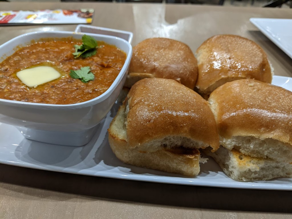 Honest Restaurant, Irving, Texas. | restaurant | 8170 Walton Blvd, Irving, TX 75063, USA | 9727070000 OR +1 972-707-0000