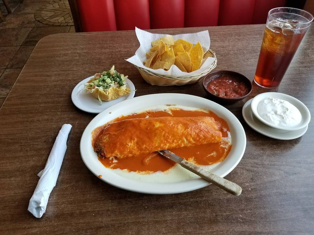 Chylacas | restaurant | 20 Bullsboro Dr, Newnan, GA 30263, USA | 7702526821 OR +1 770-252-6821