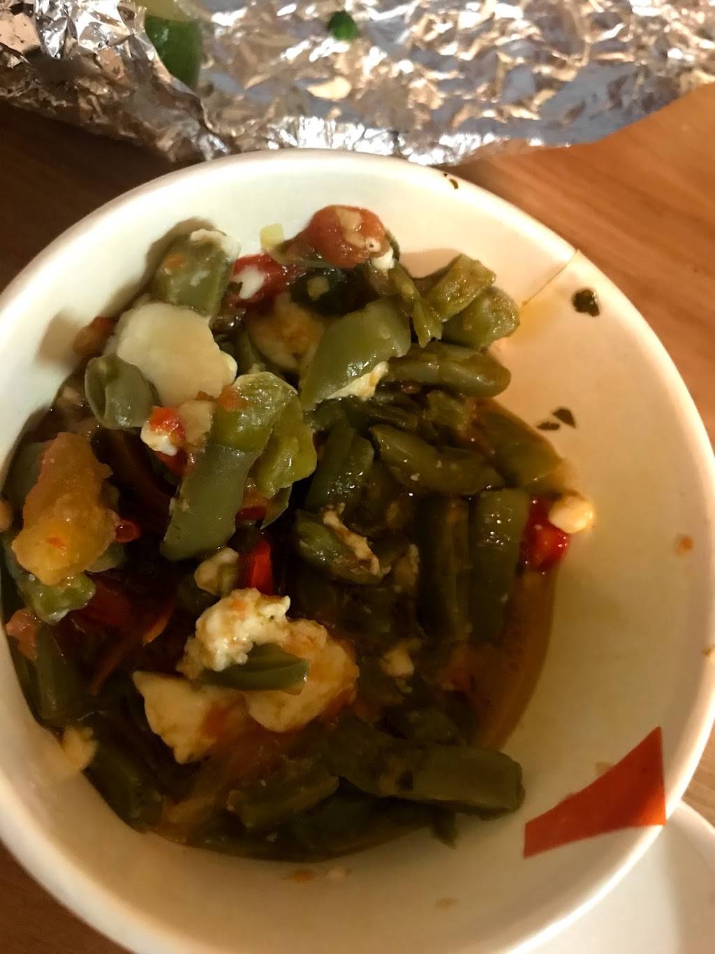 Casa de Campo | restaurant | 147 S Barrington Ave, Los Angeles, CA 90049, USA | 3102082100 OR +1 310-208-2100