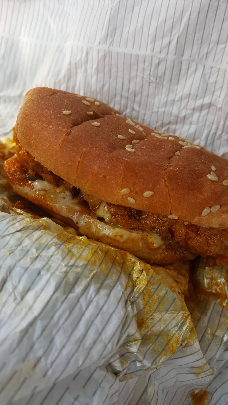 KFC | restaurant | 3480 Ernest W Barrett Pkwy SW, Marietta, GA 30064, USA | 7704218815 OR +1 770-421-8815