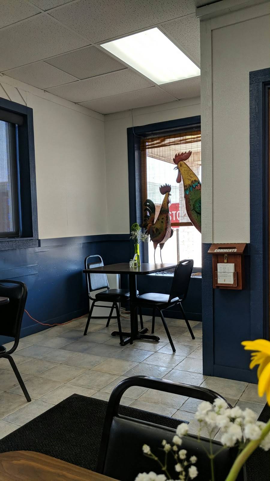 Sgt Peppers Chicken | restaurant | 2028 Burton Ln, Martinsville, IN 46151, USA | 7653499199 OR +1 765-349-9199