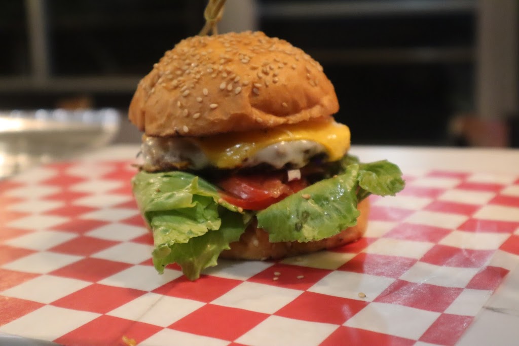 Grilled Flavor | restaurant | 133-23 Rockaway Blvd, Queens, NY 11420, USA | 3477073151 OR +1 347-707-3151