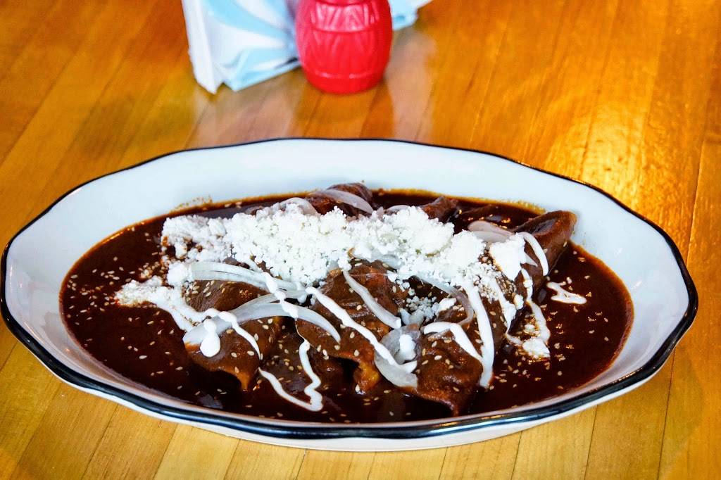 Cerveceria Havemeyer | restaurant | 149 Havemeyer St, Brooklyn, NY 11211, USA | 7185995799 OR +1 718-599-5799