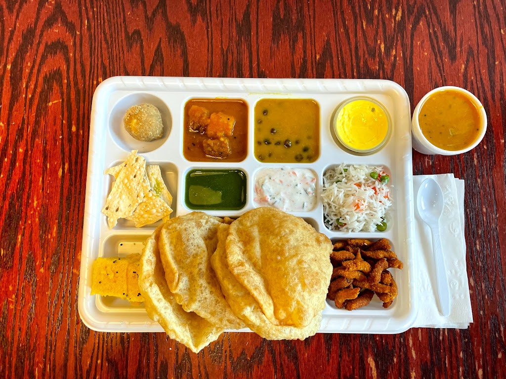 Jay Hind | restaurant | 4959 W Ray Rd Suite #38, Chandler, AZ 85226, USA | 4809402460 OR +1 480-940-2460