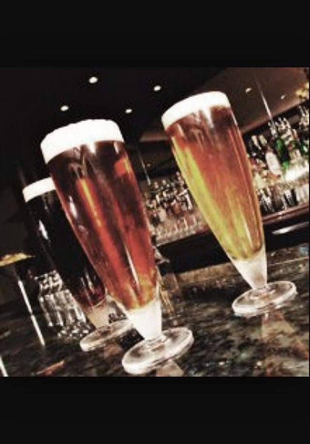 Davidson Taverne | restaurant | 3400 Rue Ontario E, Montréal, QC H1W 1P9, Canada | 5145214442 OR +1 514-521-4442