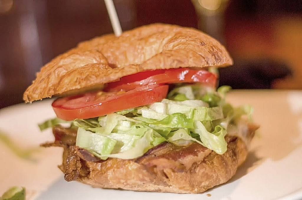 Mimosa Restaurant and Lounge | restaurant | 14415 Blanco Rd, San Antonio, TX 78216, USA | 2104082670 OR +1 210-408-2670