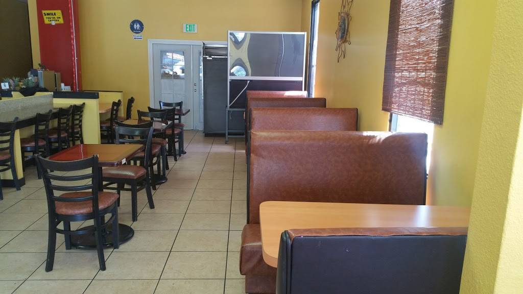 Pops Chicken | restaurant | 11354 Saticoy St, Sun Valley, CA 91352, USA | 8183972250 OR +1 818-397-2250