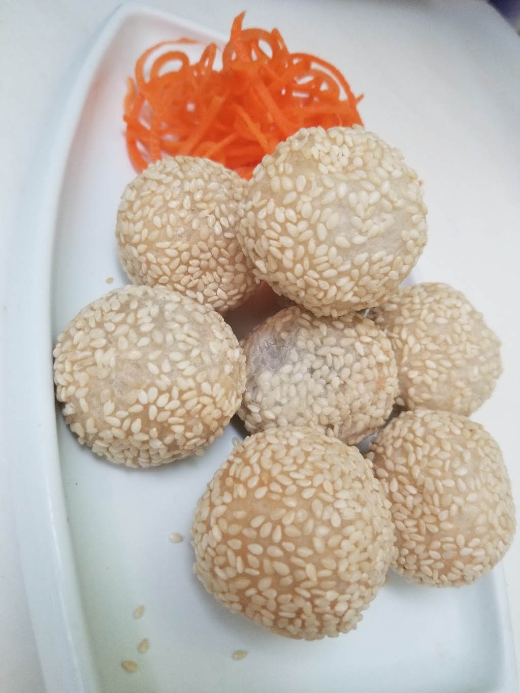 China One | restaurant | 1285 W Palmetto Park Rd, Boca Raton, FL 33486, USA | 5613610950 OR +1 561-361-0950