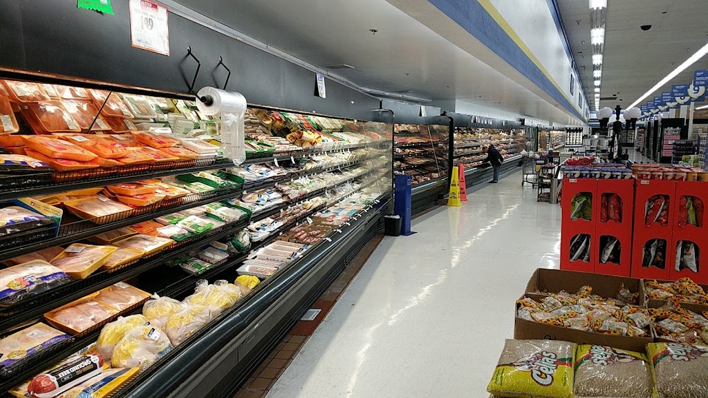 FoodMaxx | meal delivery | 5510 Monterey Hwy, San Jose, CA 95138, USA | 4089720681 OR +1 408-972-0681