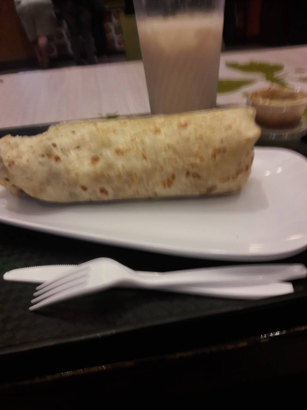 El Roys Taco Truck | restaurant | 760 Sebastopol Rd, Santa Rosa, CA 95407, USA | 7078432166 OR +1 707-843-2166